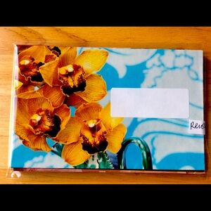 💌♻️REVOLOPES ♻️💌